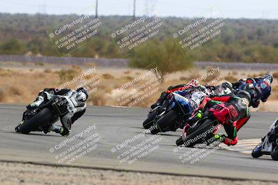 media/Feb-27-2022-CVMA (Sun) [[a3977b6969]]/Race 9 Supersport Shootout/